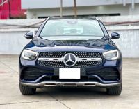 Bán xe Mercedes Benz GLC 2022 300 4Matic giá 1 Tỷ 959 Triệu - Hà Nội