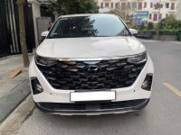 Bán xe Hyundai Custin 2023 Cao Cấp 2.0T giá 895 Triệu - Hà Nội