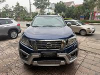 Bán xe Nissan Navara 2019 EL Premium Z giá 478 Triệu - Hà Nội