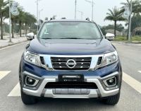 Bán xe Nissan Navara 2019 EL Premium Z giá 478 Triệu - Hà Nội