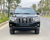 Bán xe Toyota Prado 2021 VX 2.7L giá 2 Tỷ 730 Triệu - Hà Nội