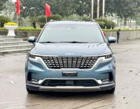 Bán xe Kia Carnival 2022 Signature 2.2D giá 1 Tỷ 279 Triệu - Hà Nội