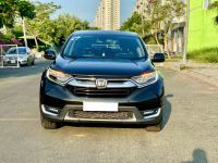 Bán xe Honda CRV 2019 L giá 789 Triệu - Hà Nội