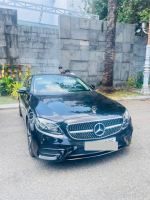 Bán xe Mercedes Benz E class 2019 E300 AMG giá 1 Tỷ 489 Triệu - Hà Nội