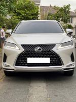 Bán xe Lexus RX 2021 300 giá 3 Tỷ 90 Triệu - Hà Nội