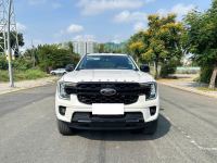 Bán xe Ford Everest 2023 Sport 2.0L 4x2 AT giá 1 Tỷ 150 Triệu - Hà Nội