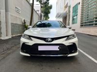 Bán xe Toyota Camry 2024 2.5Q giá 1 Tỷ 355 Triệu - Hà Nội