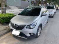 Bán xe VinFast Fadil 1.4 AT 2021 giá 310 Triệu - Hà Nội