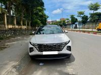 Bán xe Hyundai Tucson 2023 1.6 AT Turbo HTRAC Đặc biệt giá 910 Triệu - Hà Nội