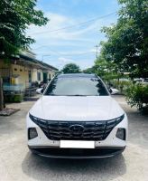 Bán xe Hyundai Tucson 2022 1.6 AT Turbo HTRAC Đặc biệt giá 860 Triệu - Hà Nội