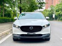 Bán xe Mazda CX 30 2024 Premium 2.0 AT giá 695 Triệu - Hà Nội