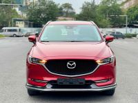 Bán xe Mazda CX5 2.5 AT 2WD 2018 giá 599 Triệu - Hà Nội