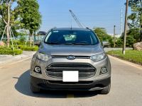 Bán xe Ford EcoSport Titanium 1.5L AT 2015 giá 275 Triệu - Hà Nội