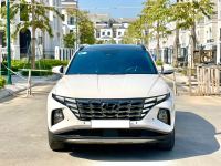 Bán xe Hyundai Tucson 2023 1.6 AT Turbo HTRAC Đặc biệt giá 860 Triệu - Hà Nội