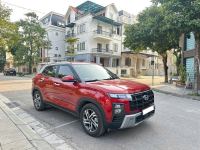 can ban xe oto cu lap rap trong nuoc Hyundai Creta Cao cấp 1.5 AT 2025