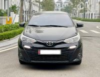 Bán xe Toyota Yaris 2019 1.5G giá 430 Triệu - Hà Nội