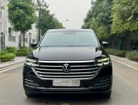 Bán xe Volkswagen Viloran Luxury 2024 giá 2 Tỷ 139 Triệu - Hà Nội
