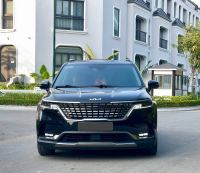 Bán xe Kia Carnival 2022 Signature 2.2D giá 1 Tỷ 165 Triệu - Hà Nội