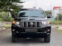 Bán xe Toyota Prado 2022 VX 2.7L giá 2 Tỷ 690 Triệu - Hà Nội