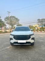 Bán xe Ford Territory 2024 Titanium X 1.5 AT giá 839 Triệu - Hà Nội