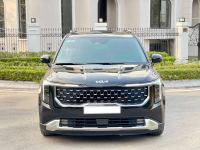 Bán xe Kia Carnival 2025 Signature 1.6 Turbo HEV 7S giá 1 Tỷ 799 Triệu - Hà Nội