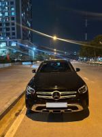 Bán xe Mercedes Benz GLC 200 2022 giá 1 Tỷ 390 Triệu - Hà Nội