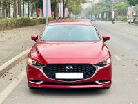 Bán xe Mazda 3 2023 1.5L Luxury giá 585 Triệu - Hà Nội