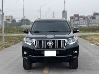 Bán xe Toyota Prado 2021 VX 2.7L giá 2 Tỷ 280 Triệu - Hà Nội