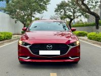 Bán xe Mazda 3 2023 1.5L Luxury giá 575 Triệu - Hà Nội