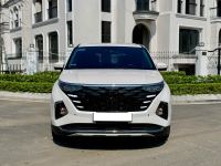 Bán xe Hyundai Custin Cao Cấp 1.5T 2025 giá 910 Triệu - Hà Nội