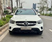 Bán xe Mercedes Benz GLC 2021 200 4Matic giá 1 Tỷ 299 Triệu - Hà Nội