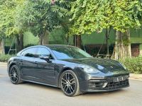 Bán xe Porsche Panamera 2.9 V6 2021 giá 3 Tỷ 950 Triệu - Hà Nội