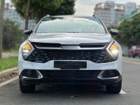 Bán xe Kia Sportage 2024 Signature 2.0G giá 888 Triệu - Hà Nội