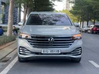 Bán xe Volkswagen Viloran Luxury 2024 giá 2 Tỷ 39 Triệu - Hà Nội