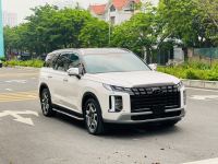 Bán xe Hyundai Palisade Prestige 2.2 AT HTRAC 2024 giá 1 Tỷ 399 Triệu - Hà Nội