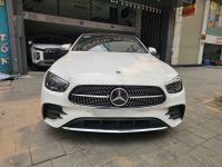 Bán xe Mercedes Benz E class 2022 E300 AMG giá 1 Tỷ 899 Triệu - Hà Nội
