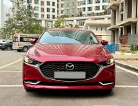 Bán xe Mazda 3 2023 1.5L Luxury giá 559 Triệu - Hà Nội