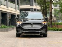 Bán xe Volkswagen Viloran 2024 Luxury giá 2 Tỷ 39 Triệu - Hà Nội