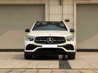 Bán xe Mercedes Benz GLC 300 4Matic 2019 giá 1 Tỷ 430 Triệu - Hà Nội
