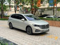 Bán xe Volkswagen Viloran Luxury 2024 giá 2 Tỷ 39 Triệu - Hà Nội