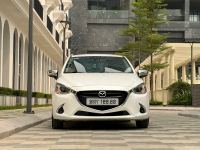Bán xe Mazda 2 Luxury 2019 giá 355 Triệu - Hà Nội