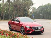 Bán xe Mercedes Benz E class E300 AMG 2019 giá 1 Tỷ 199 Triệu - Hà Nội
