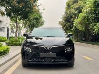 Bán xe VinFast VF7 2025 Plus giá 760 Triệu - Hà Nội