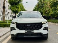 Bán xe Ford Territory 2025 Sport 1.5 AT giá 805 Triệu - Hà Nội