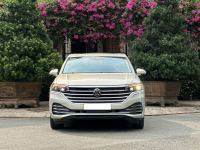 Bán xe Volkswagen Viloran 2025 Luxury giá 2 Tỷ 99 Triệu - Hà Nội