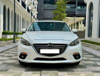Bán xe Mazda 3 2015 1.5 AT giá 335 Triệu - Hà Nội