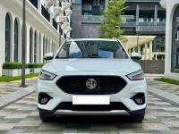 Bán xe MG ZS Luxury 1.5 AT 2WD 2025 giá 495 Triệu - Hà Nội