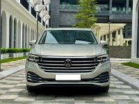 Bán xe Volkswagen Viloran 2024 Luxury giá 2 Tỷ 39 Triệu - Hà Nội