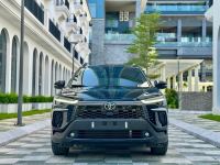 Bán xe Toyota Corolla Cross 2025 1.8V giá 825 Triệu - Hà Nội