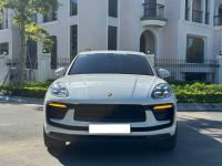 Bán xe Porsche Macan 2.0 2023 giá 3 Tỷ 299 Triệu - Hà Nội
